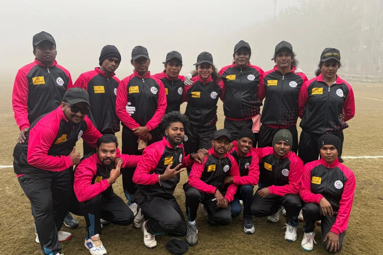 Resizedimage 2025 12 23 17 25 25 1