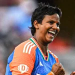 Resizedimage 2025 12 23 19 21 06 1