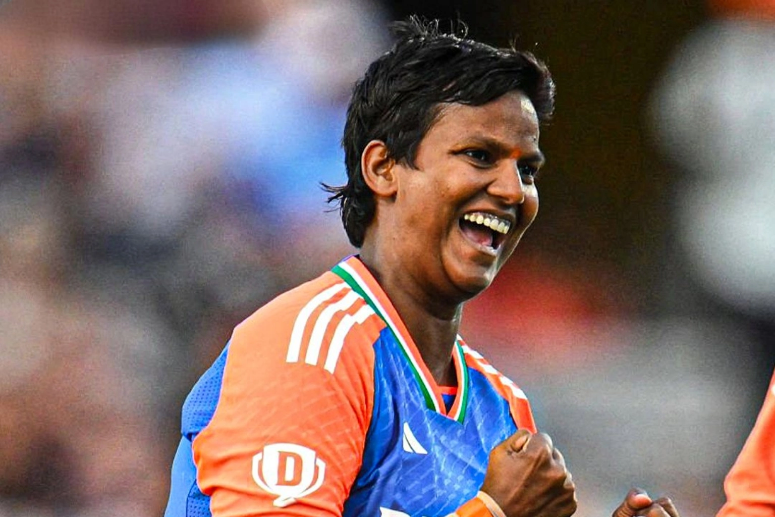 Resizedimage 2025 12 23 19 21 06 1