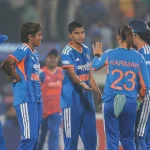 Resizedimage 2025 12 23 19 27 58 1