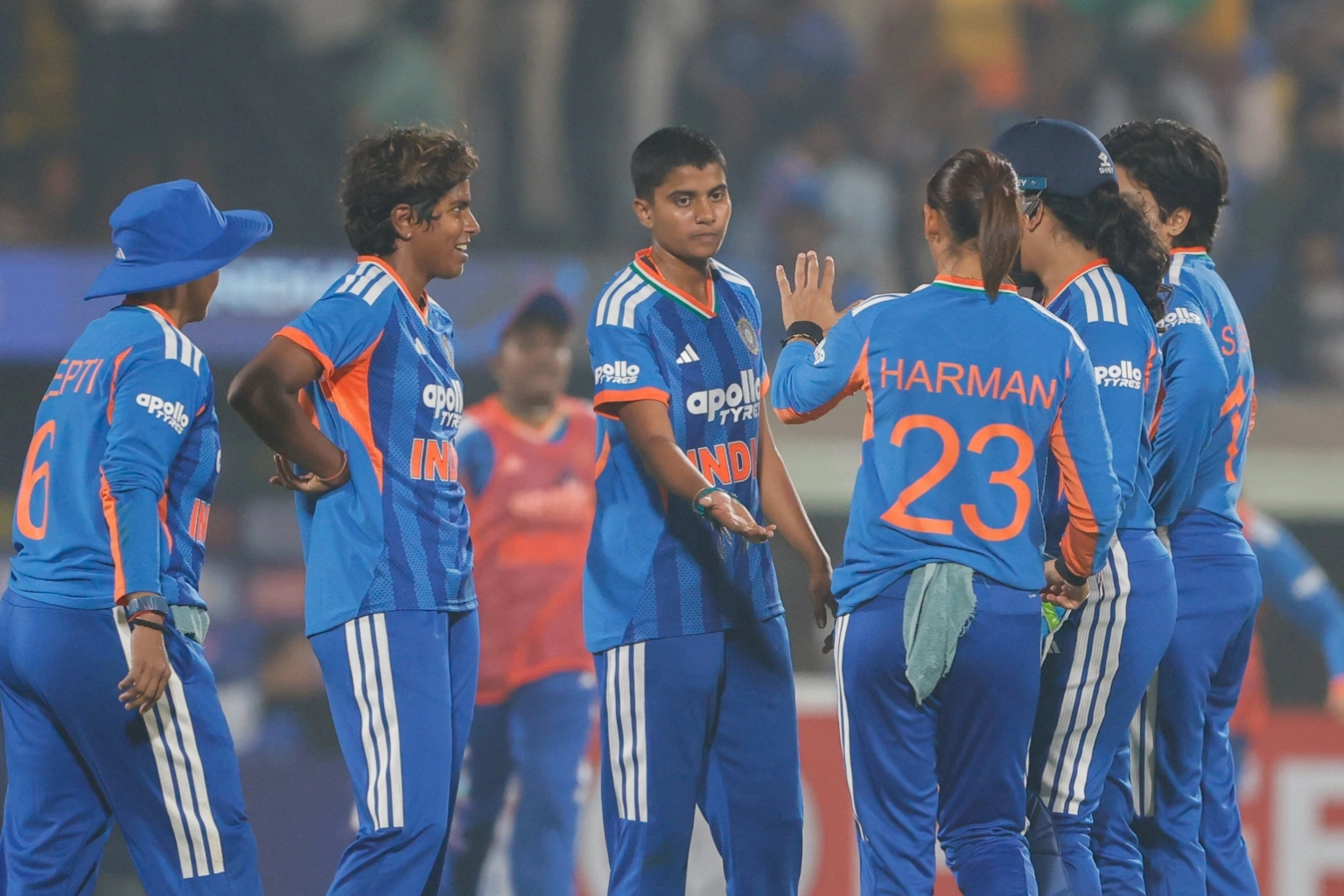 Resizedimage 2025 12 23 19 27 58 1