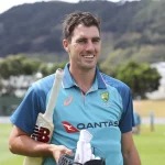 Resizedimage 2025 12 23 19 45 18 1