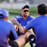 Resizedimage 2025 12 23 19 53 45 1