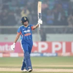 Resizedimage 2025 12 23 23 10 01 1