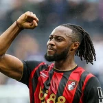 Resizedimage 2025 12 24 00 04 55 1