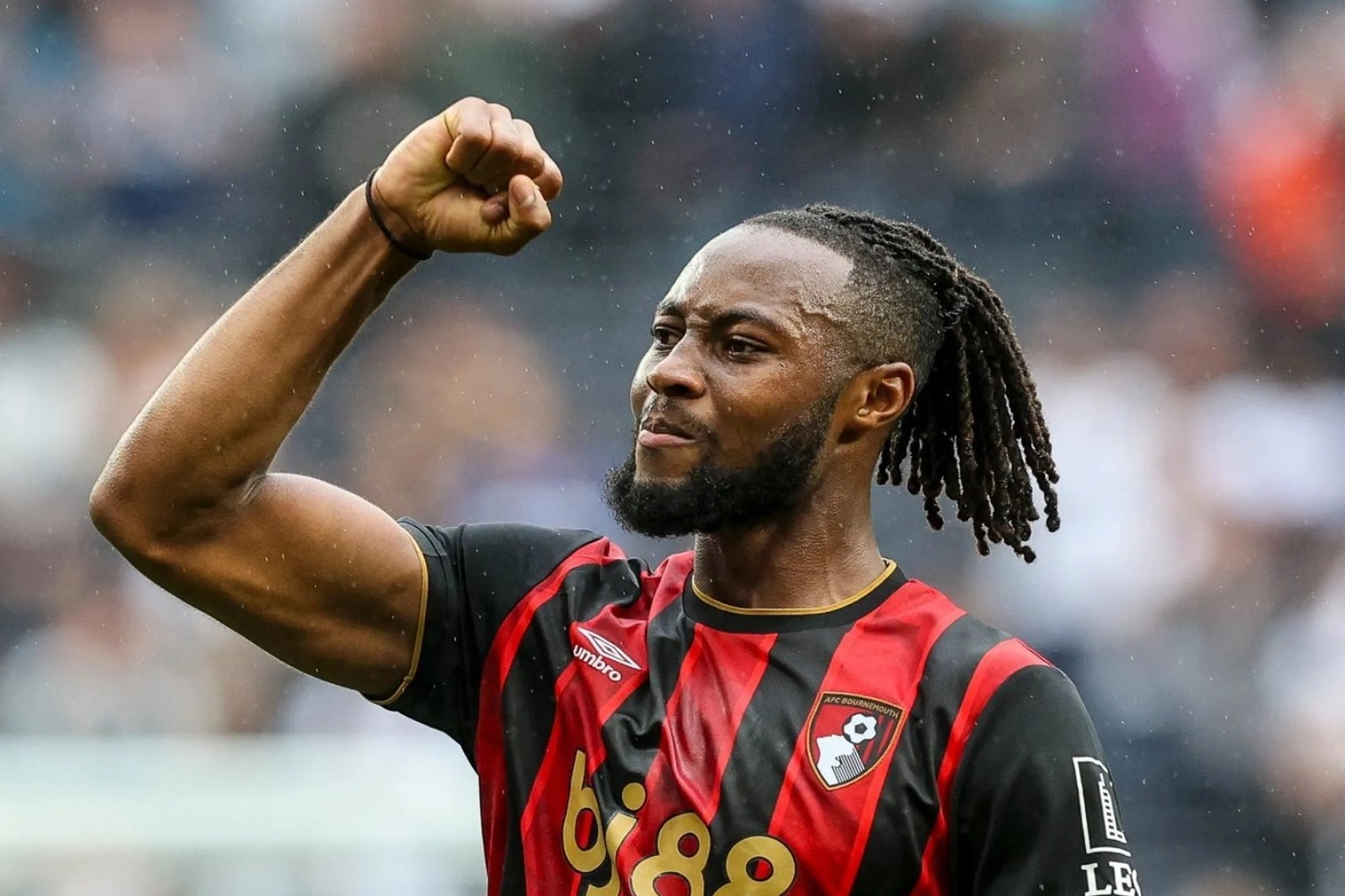 Resizedimage 2025 12 24 00 04 55 1