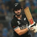 Resizedimage 2025 12 24 00 14 14 1