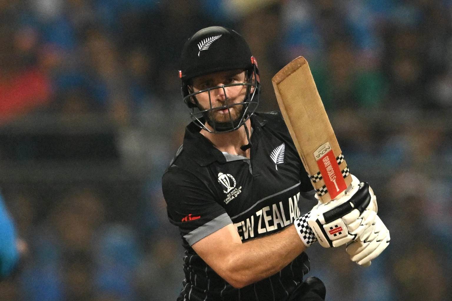 Resizedimage 2025 12 24 00 14 14 1