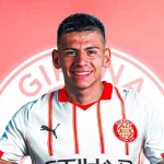 Resizedimage 2025 12 24 00 18 20 1