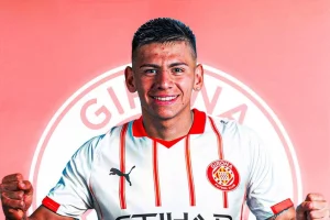 Resizedimage 2025 12 24 00 18 20 1