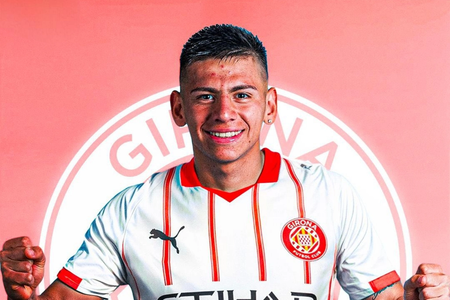 Resizedimage 2025 12 24 00 18 20 1