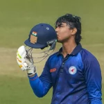 Resizedimage 2025 12 24 10 55 09 1