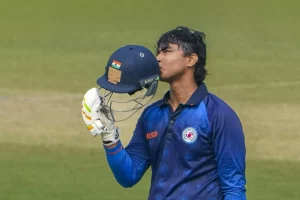 Resizedimage 2025 12 24 10 55 09 1