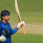 Resizedimage 2025 12 24 10 55 22 1