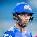 Resizedimage 2025 12 24 13 02 34 1