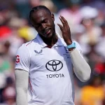 Resizedimage 2025 12 24 13 25 30 1