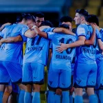 Resizedimage 2025 12 24 15 02 17 1