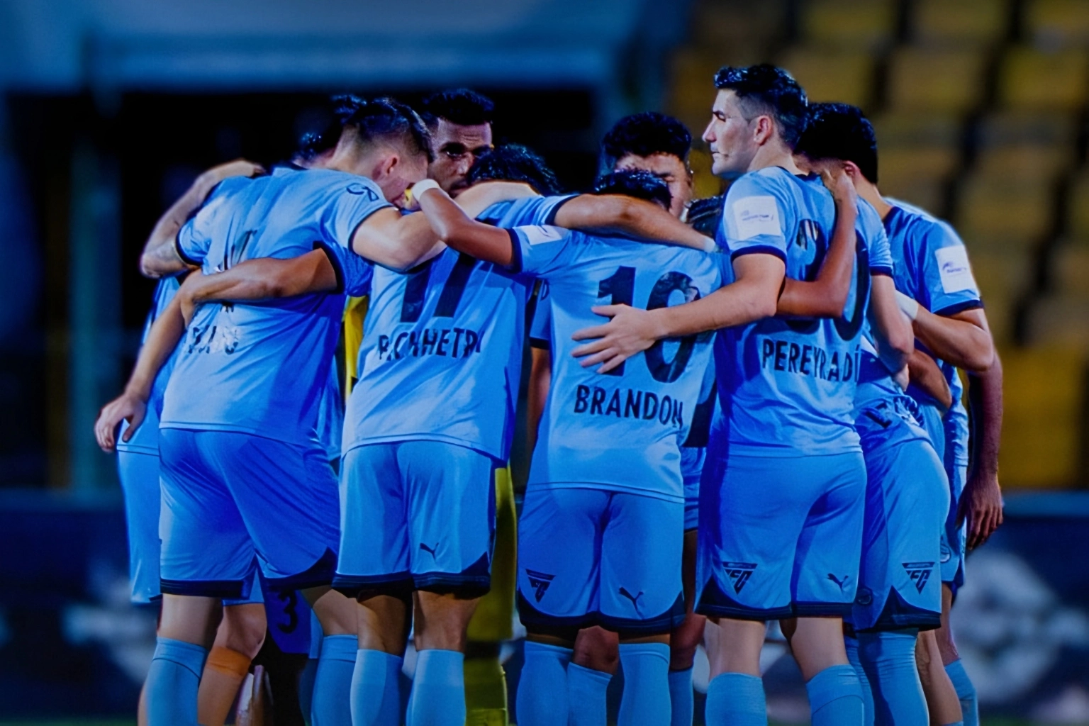 Resizedimage 2025 12 24 15 02 17 1