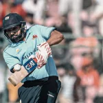 Resizedimage 2025 12 24 15 22 06 1