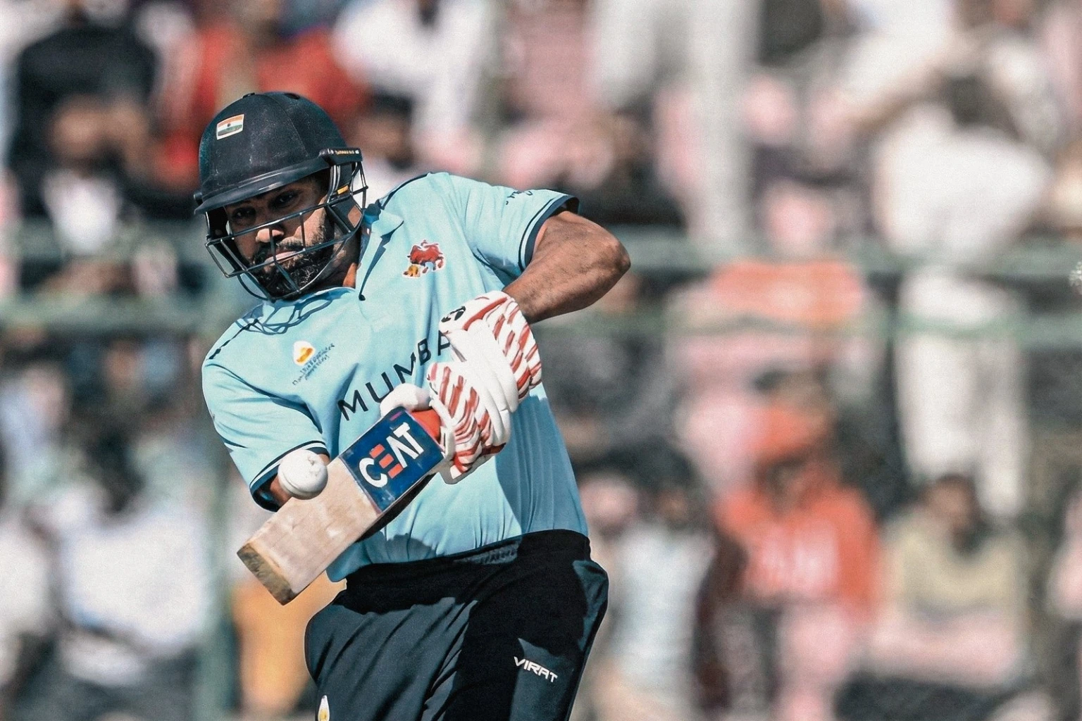 Resizedimage 2025 12 24 15 22 06 1