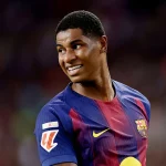 Resizedimage 2025 12 24 16 18 43 1