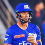 Resizedimage 2025 12 24 16 26 08 1