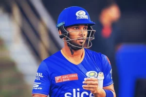 Resizedimage 2025 12 24 16 26 08 1