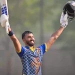 Resizedimage 2025 12 24 19 10 23 1