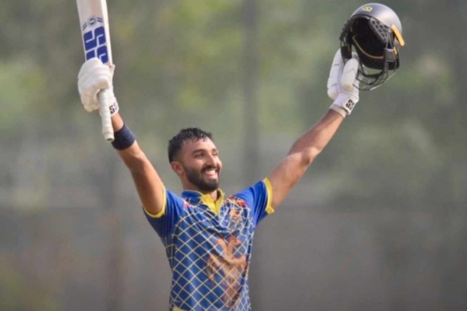 Resizedimage 2025 12 24 19 10 23 1