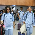 Resizedimage 2025 12 24 19 47 07 1