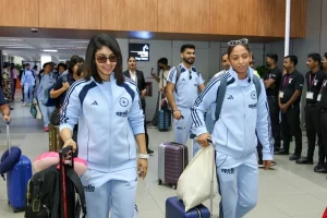 Resizedimage 2025 12 24 19 47 07 1