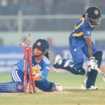 Resizedimage 2025 12 24 19 52 37 1