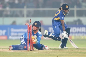 Resizedimage 2025 12 24 19 52 37 1