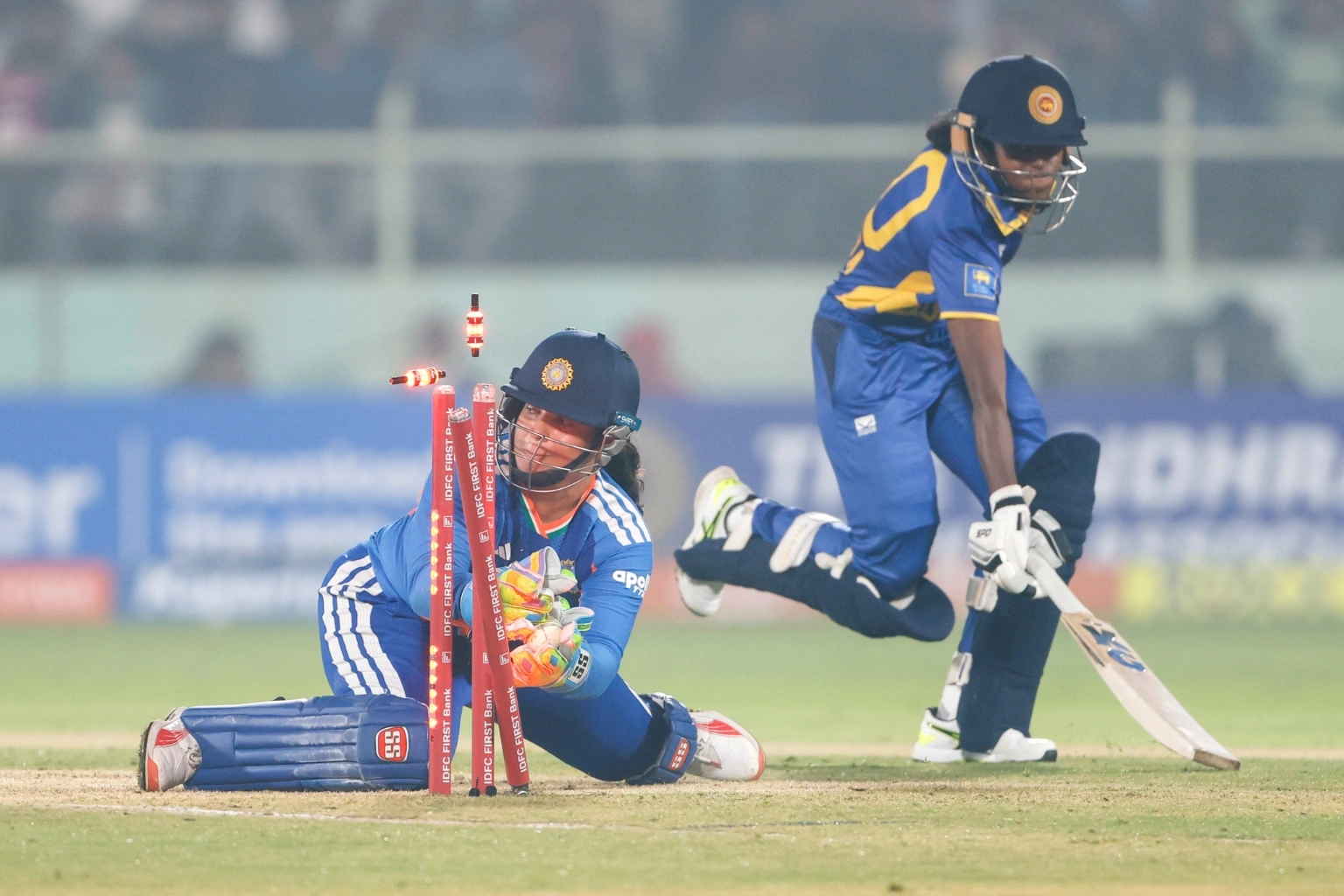 Resizedimage 2025 12 24 19 52 37 1