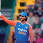 Resizedimage 2025 12 24 20 21 32 1