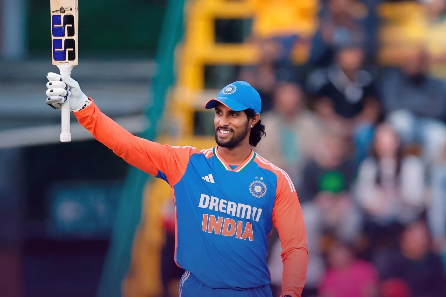 Resizedimage 2025 12 24 20 21 32 1