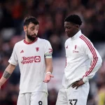 Resizedimage 2025 12 24 20 33 28 1