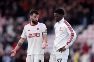 Resizedimage 2025 12 24 20 33 28 1