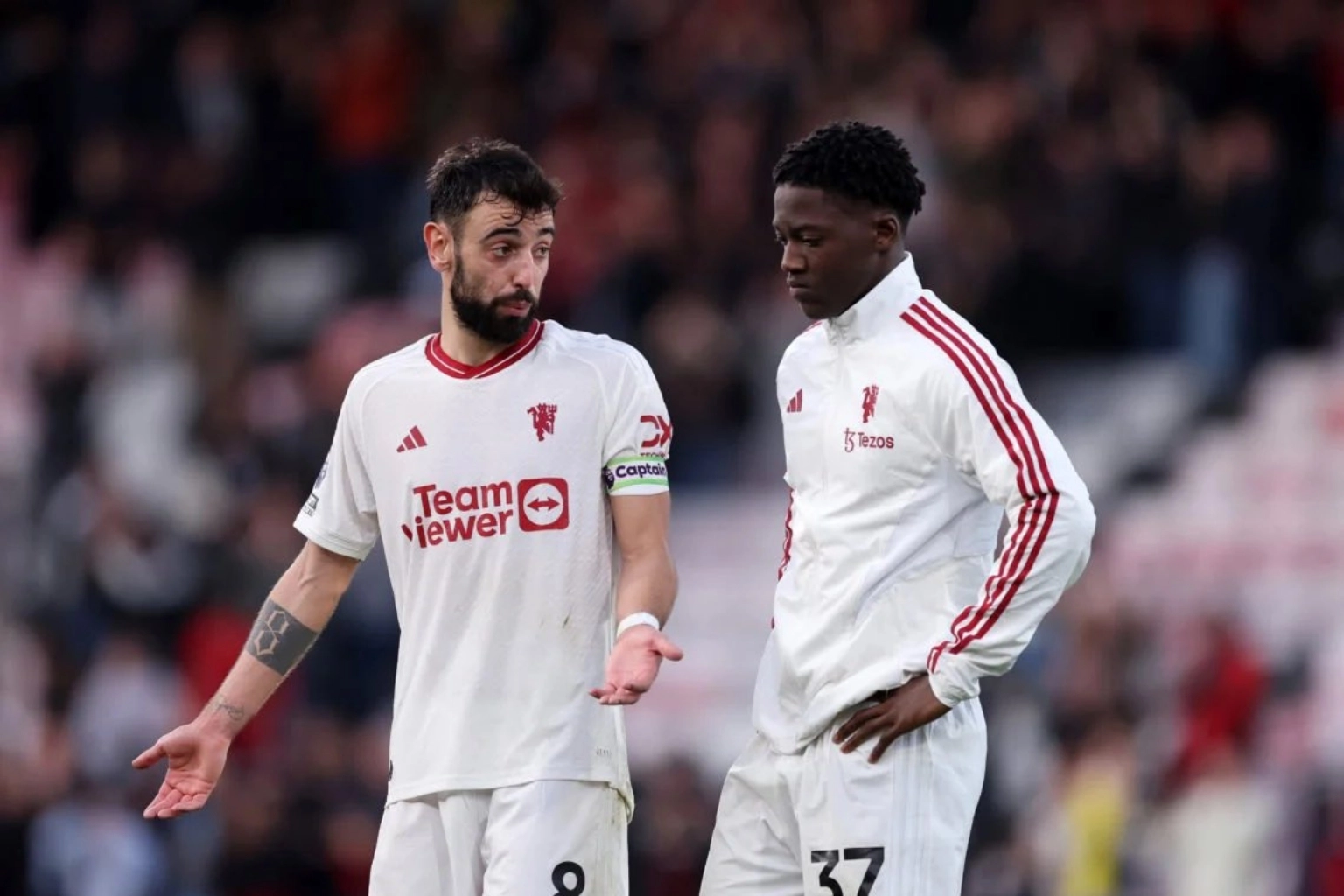 Resizedimage 2025 12 24 20 33 28 1