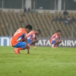 Resizedimage 2025 12 24 22 33 00 1