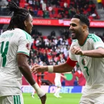 Resizedimage 2025 12 24 23 44 00 1