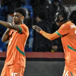 Resizedimage 2025 12 25 02 22 23 1