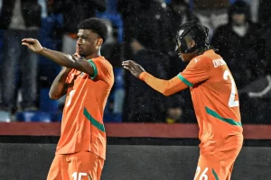 Resizedimage 2025 12 25 02 22 23 1