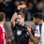 Resizedimage 2025 12 25 02 31 19 1