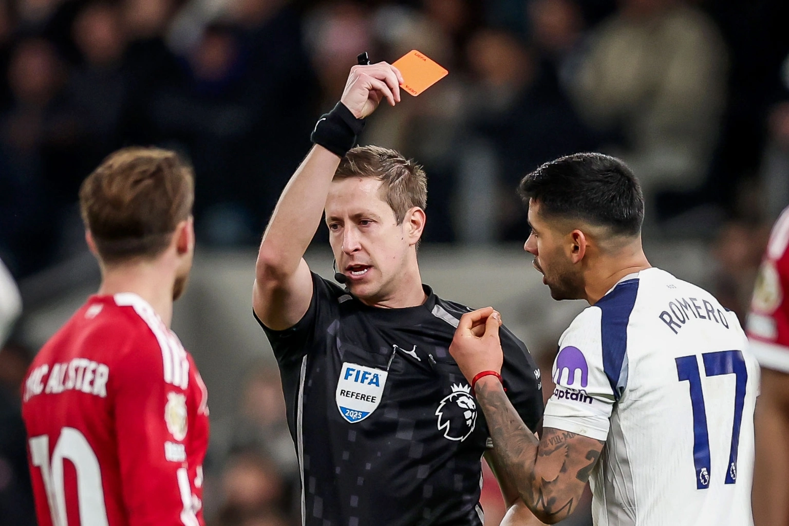 Resizedimage 2025 12 25 02 31 19 1