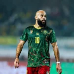 Resizedimage 2025 12 25 10 50 56 1