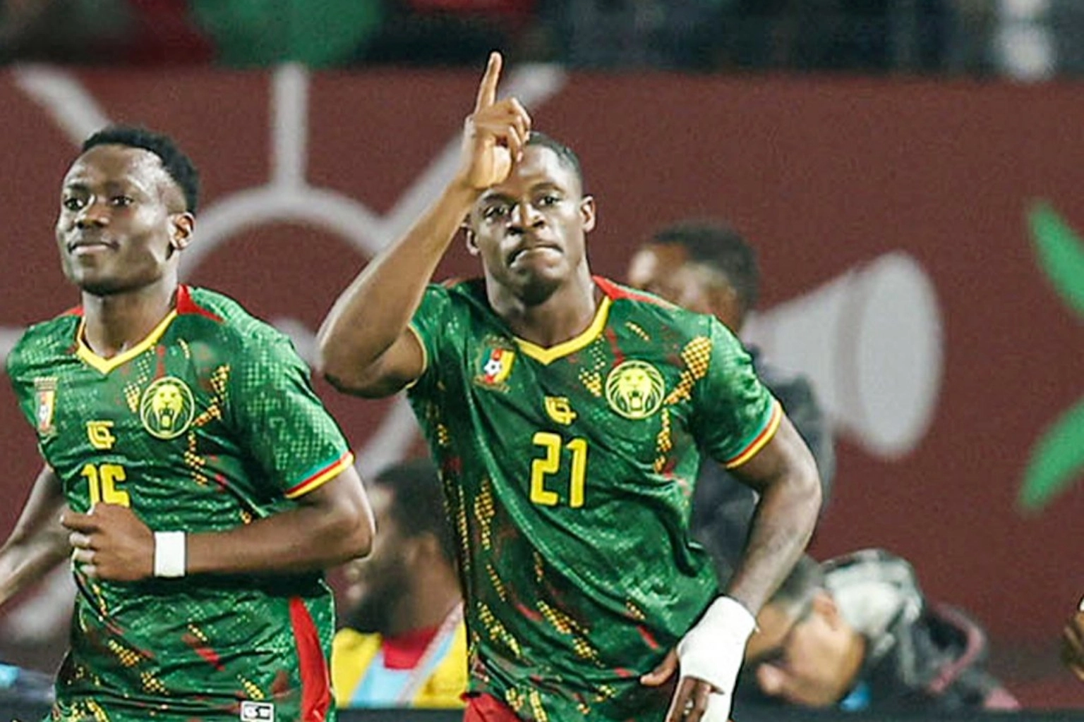 Resizedimage 2025 12 25 10 51 10 1