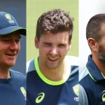 Resizedimage 2025 12 25 10 59 43 1