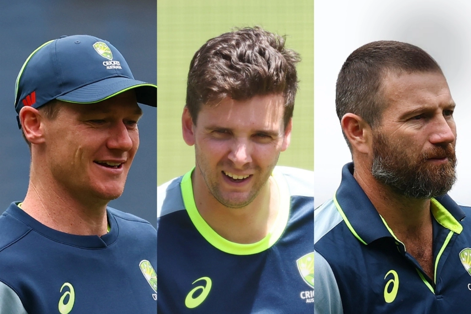 Resizedimage 2025 12 25 10 59 43 1