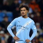 Resizedimage 2025 12 25 16 23 34 1